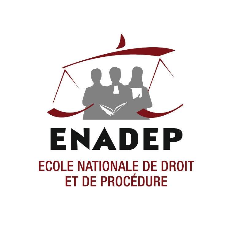 Enadep