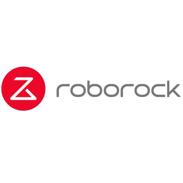 Roborock (HK) Limited