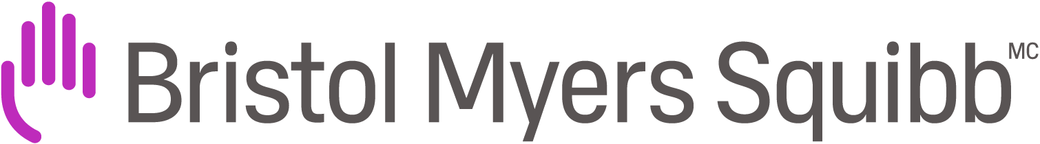 BMS Bristol-Myers Squibb