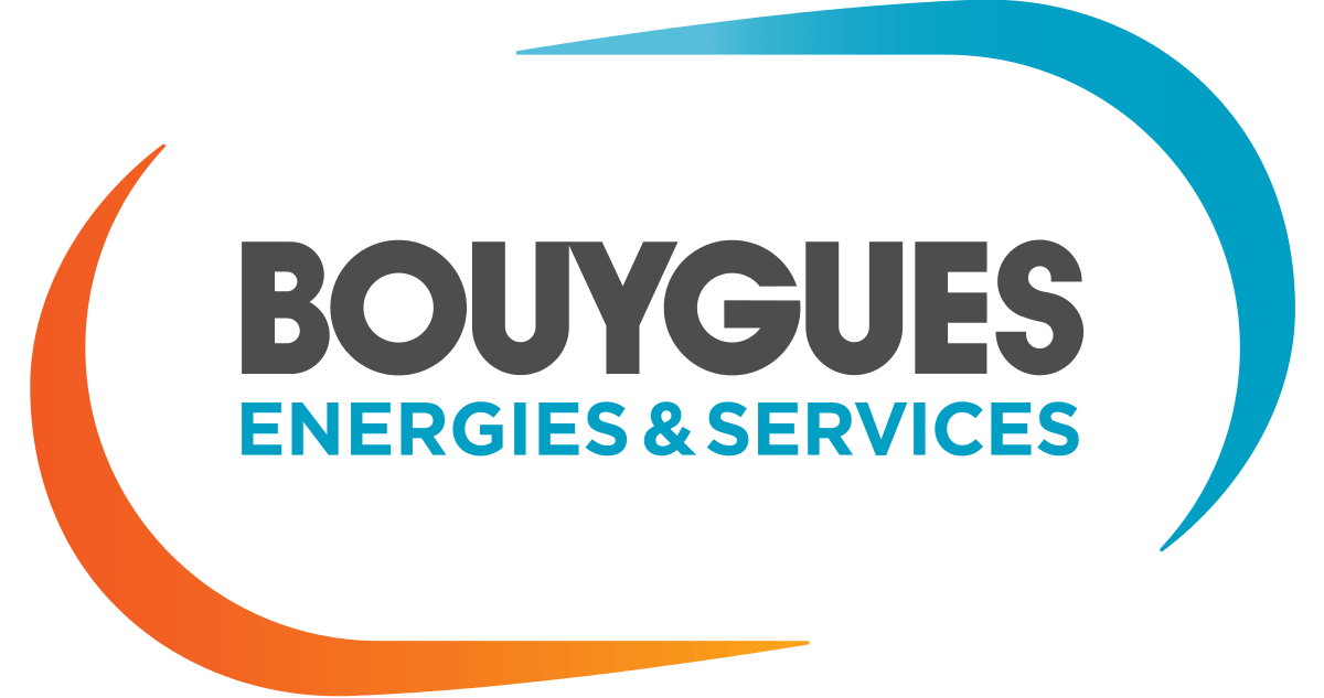 Bouygues énergies & services