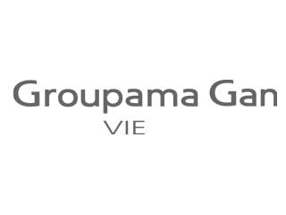 Groupama Gan Vie