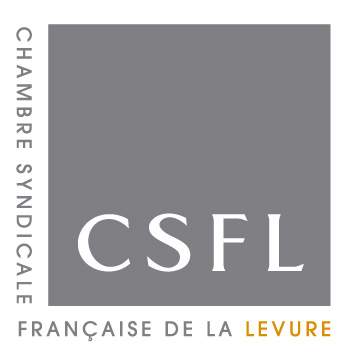 Chambre Syndicale Française de la Levure