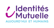 Identités Mutuelle