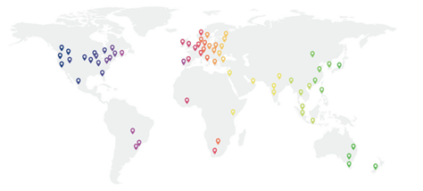 vous-apporter-des-solutions-internationales