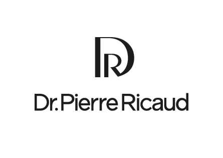 Dr. Pierre Ricaud