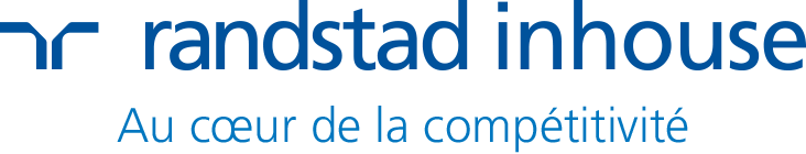 Randstad Inhouse