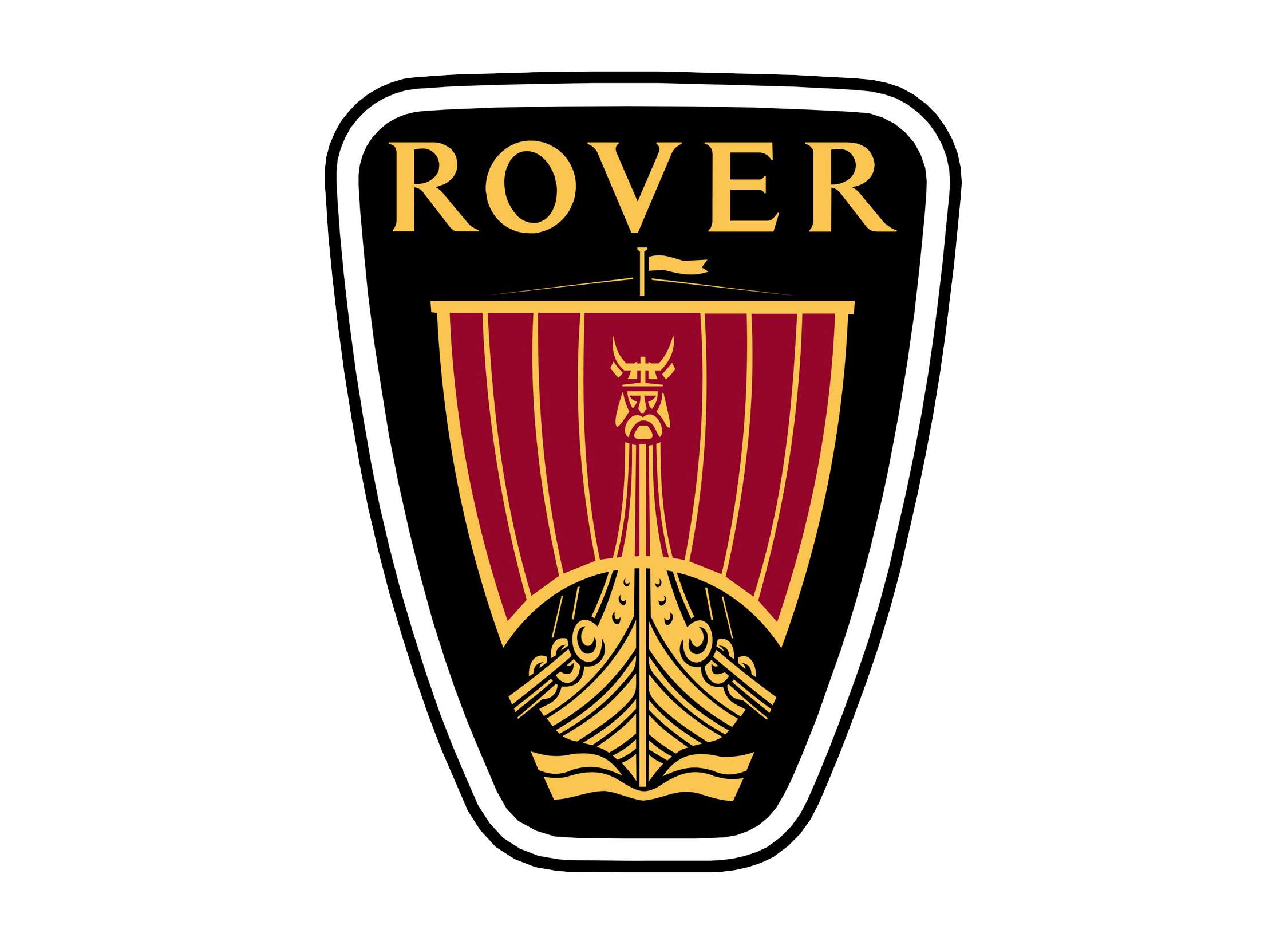 Rover