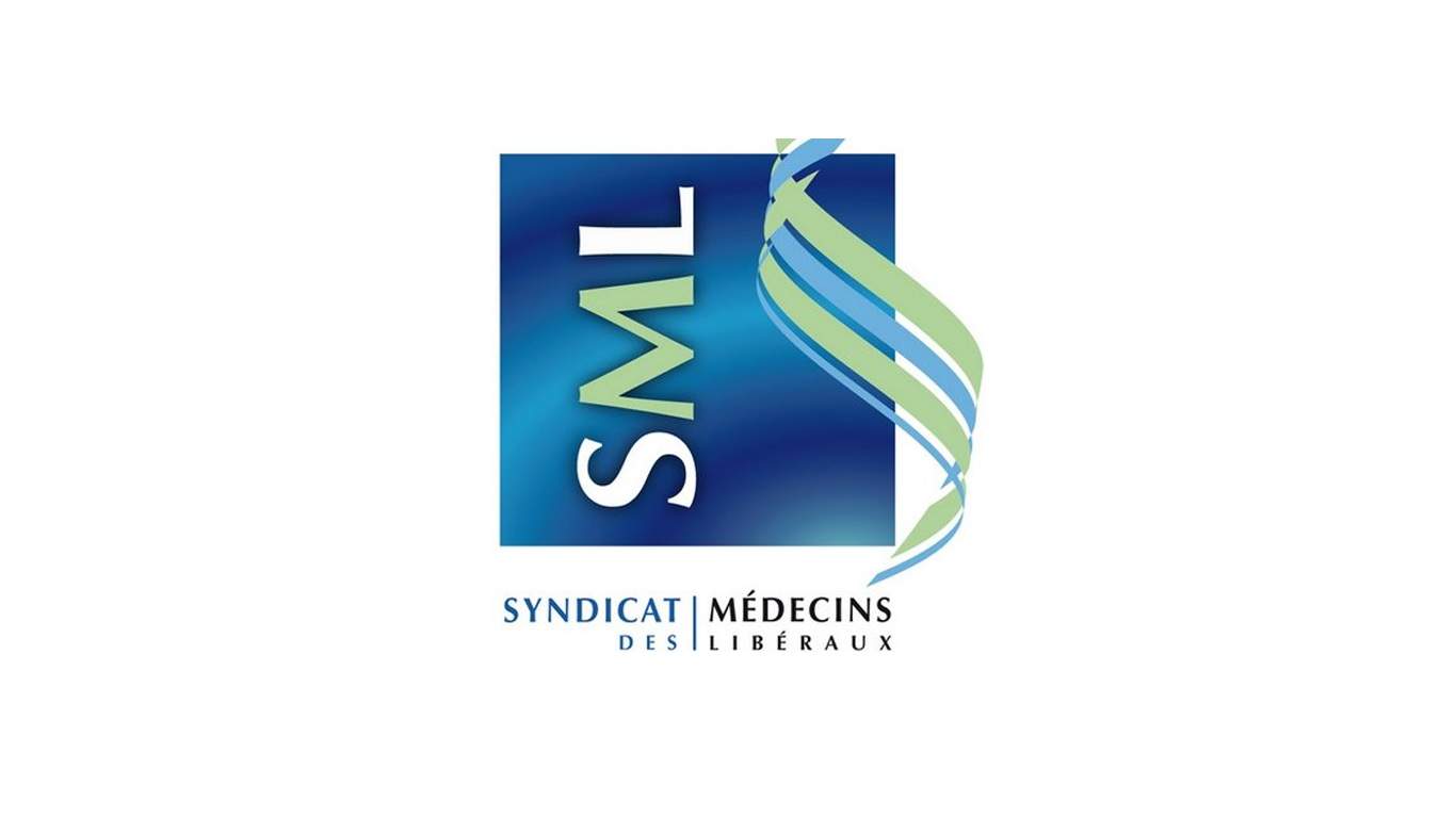 Syndicat des Médecins Libéraux (SML)