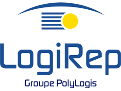 LogiRep