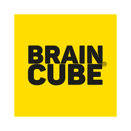 Braincube