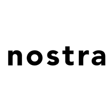 nostra