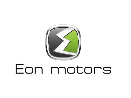 Eon Motors