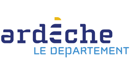 Département de l’ARDECHE