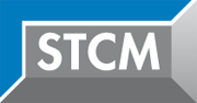 STCM-ECOBATS