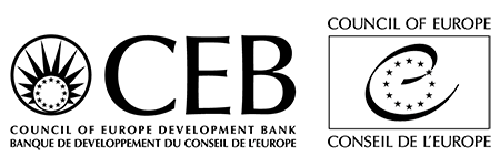 CEB