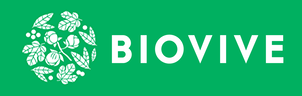 Biovive