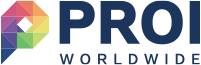PROI