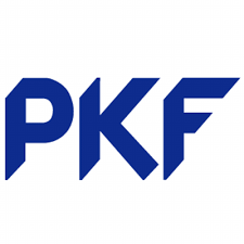 PKF Fi.Solutions