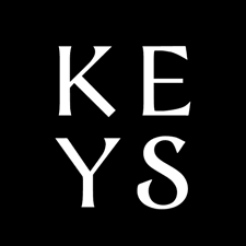 ELF BEAUTY – KEY’S SOULCARE