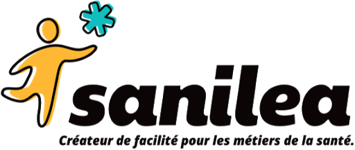 Sanilea