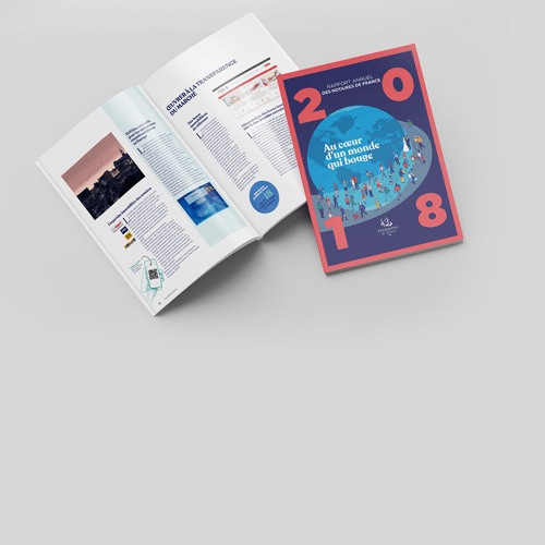 Conseil supérieur du Notariat