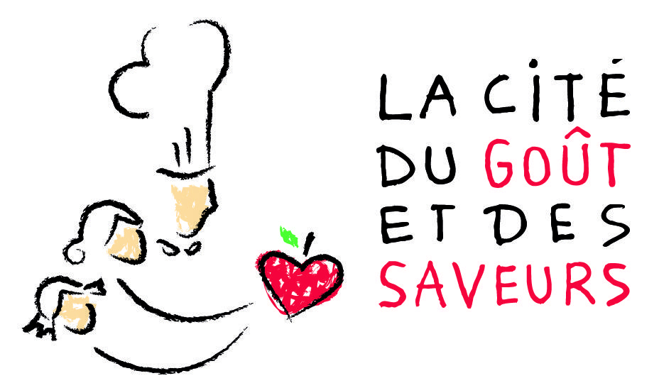 La cité du goût et des saveurs