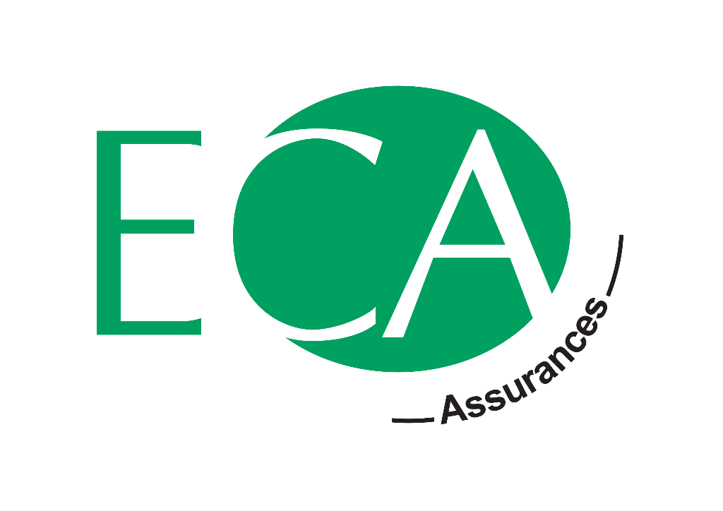 ECA Assurance