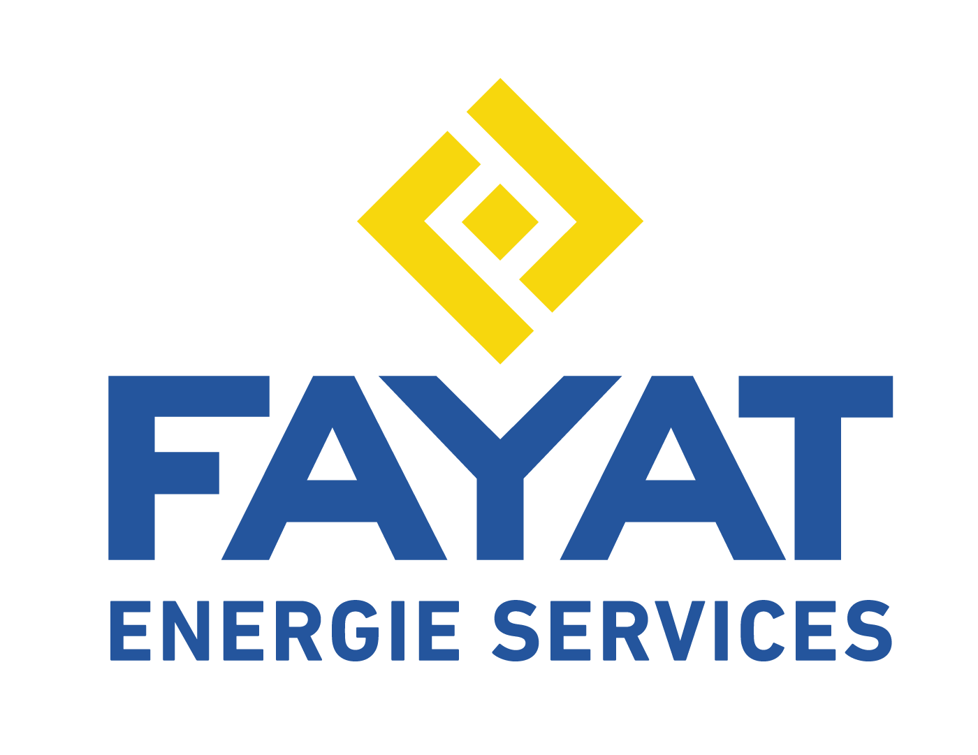 Fayat Energies Services