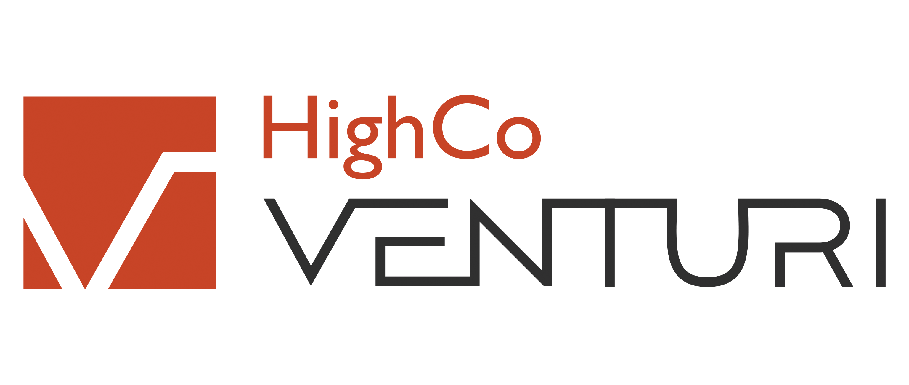 HighCo Venturi