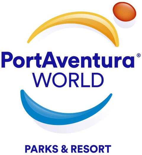 Portaventura