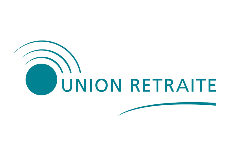 Union Retraite