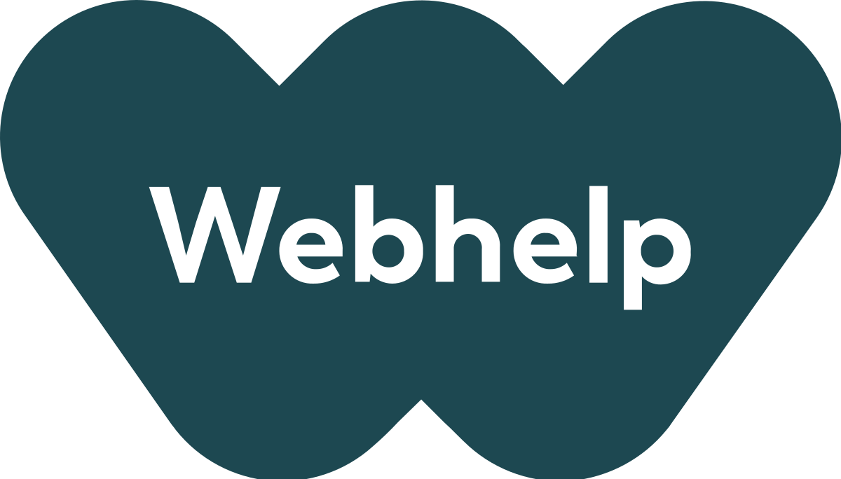 Webhelp