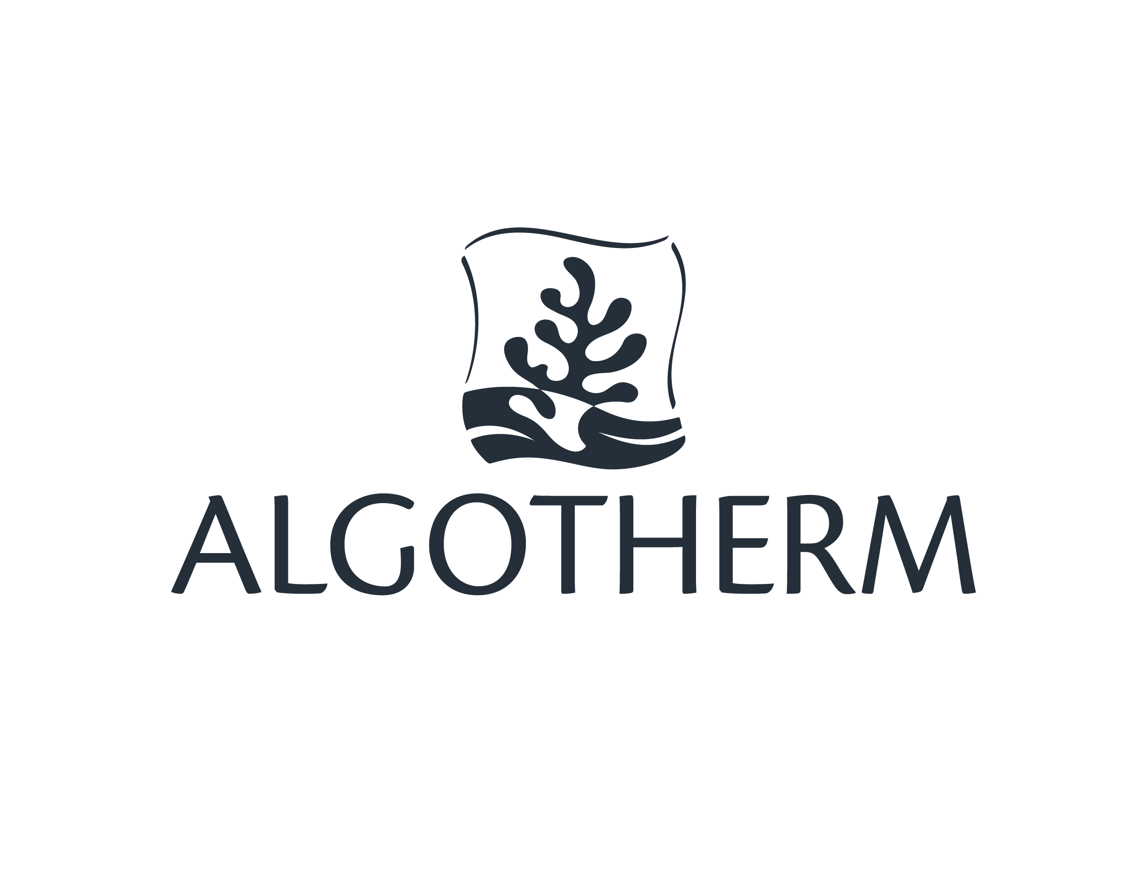 Algotherm