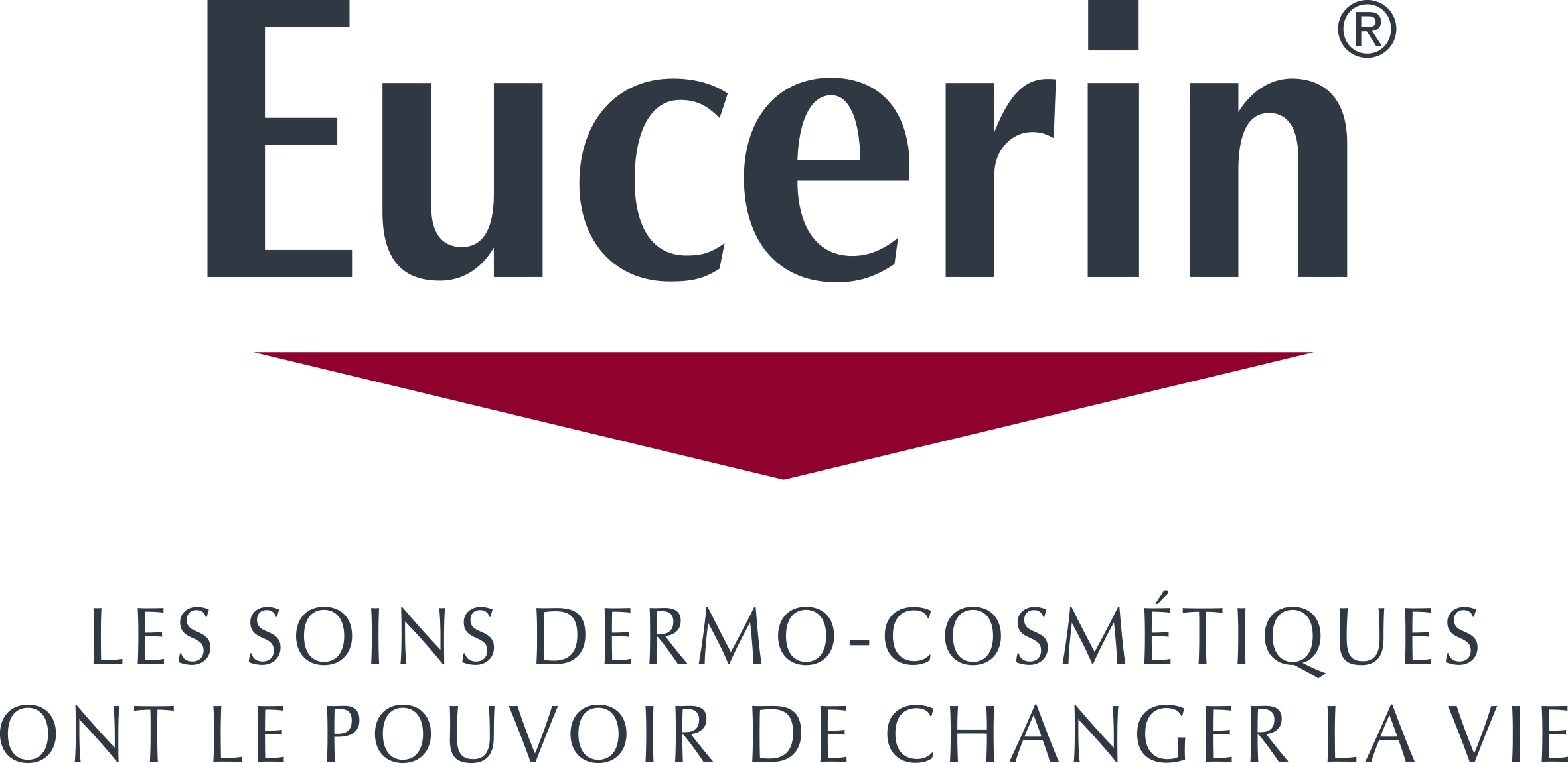 Eucerin