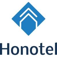 Honotel