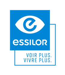Essilor_Logo_Fil_VPVP_RVB