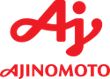 Ajinomoto Foods Europe