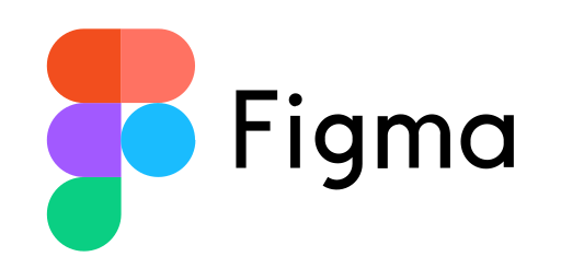 FIGMA