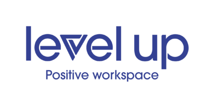 LEVEL-UP_logo RVB+baseline