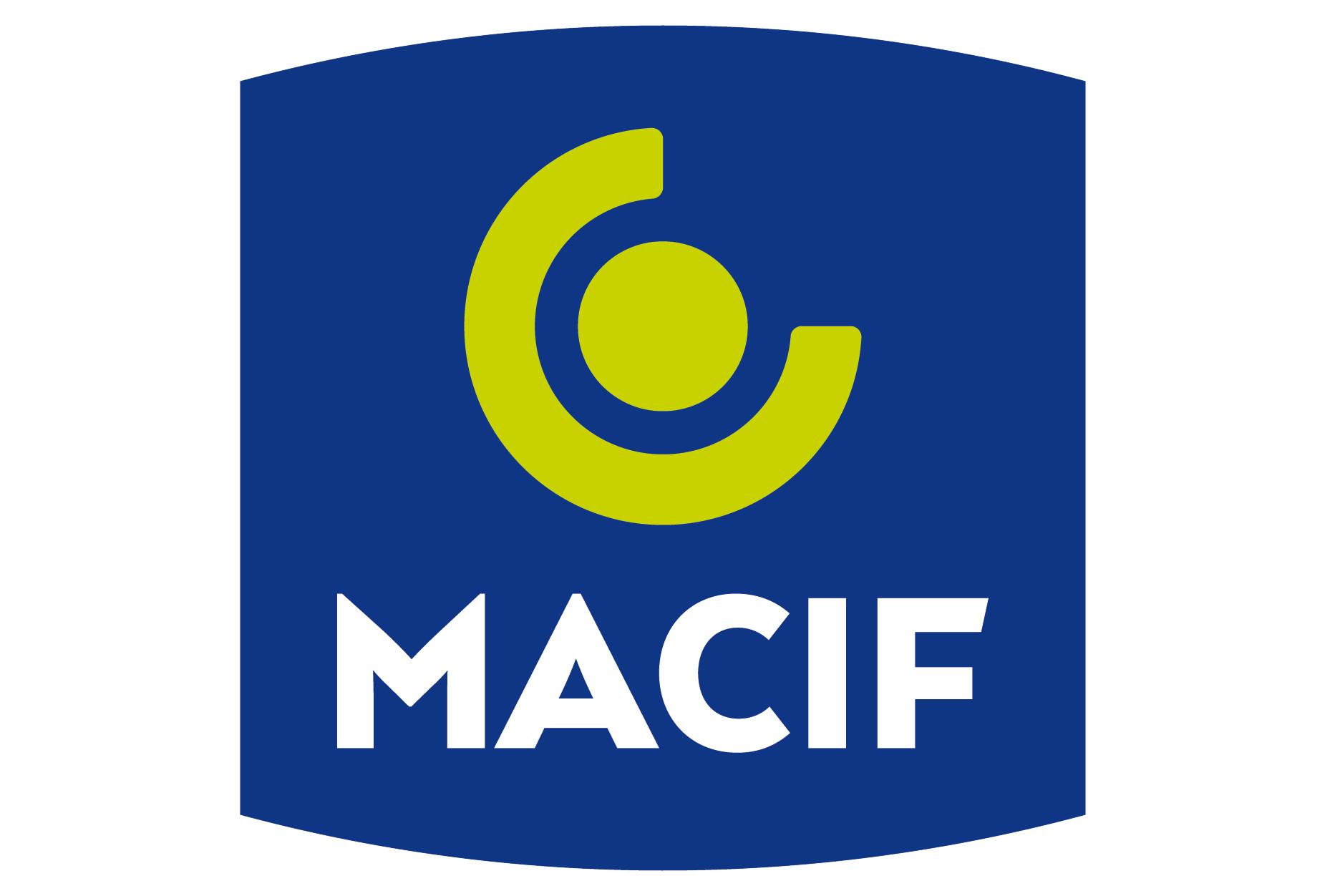 Macif