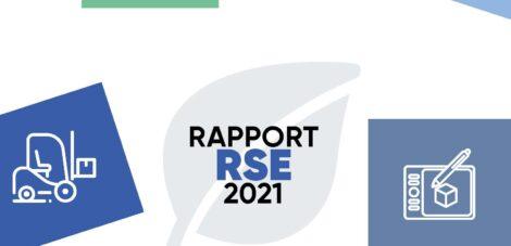 Rapport RSE21_22069_Page_1