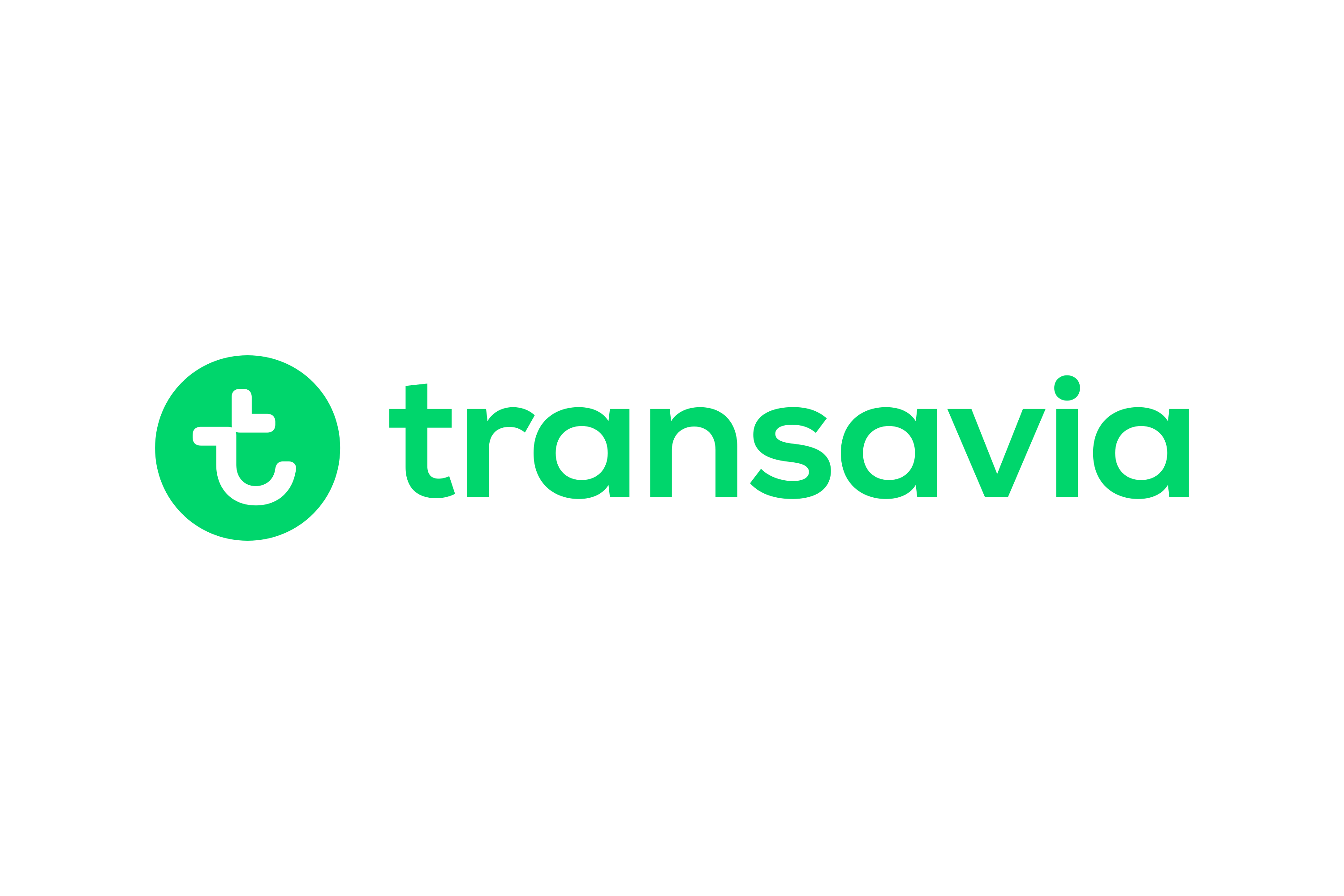 Transavia