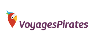 Voyages Pirates