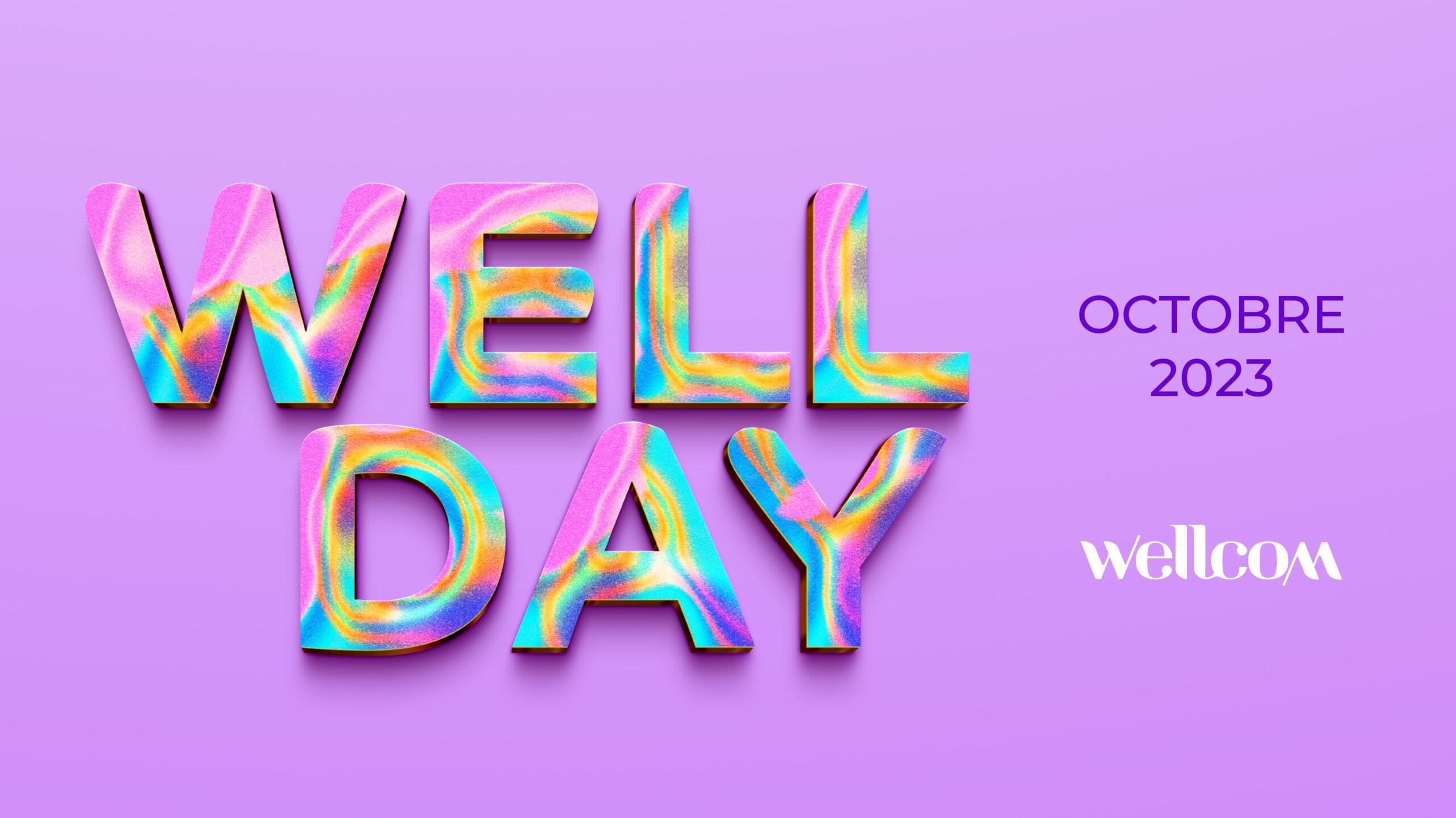 Wellcom Agence de communication, conseil et RP, Paris | Wellcom