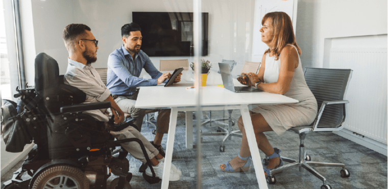 se former au handicap_conseil2