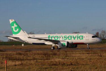 Transavia3