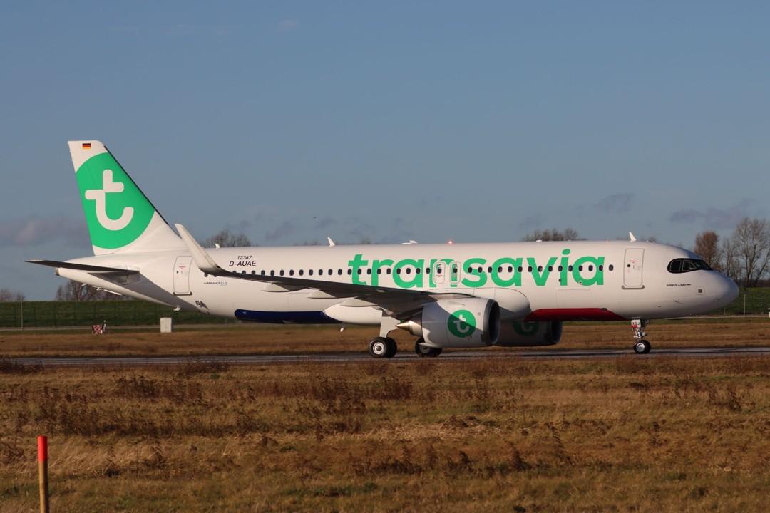Transavia3