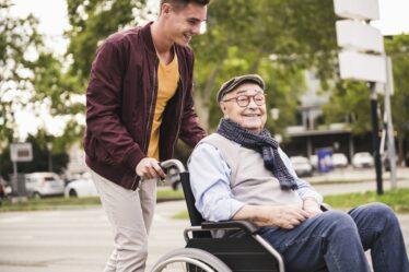 TV_photo_491_09012022