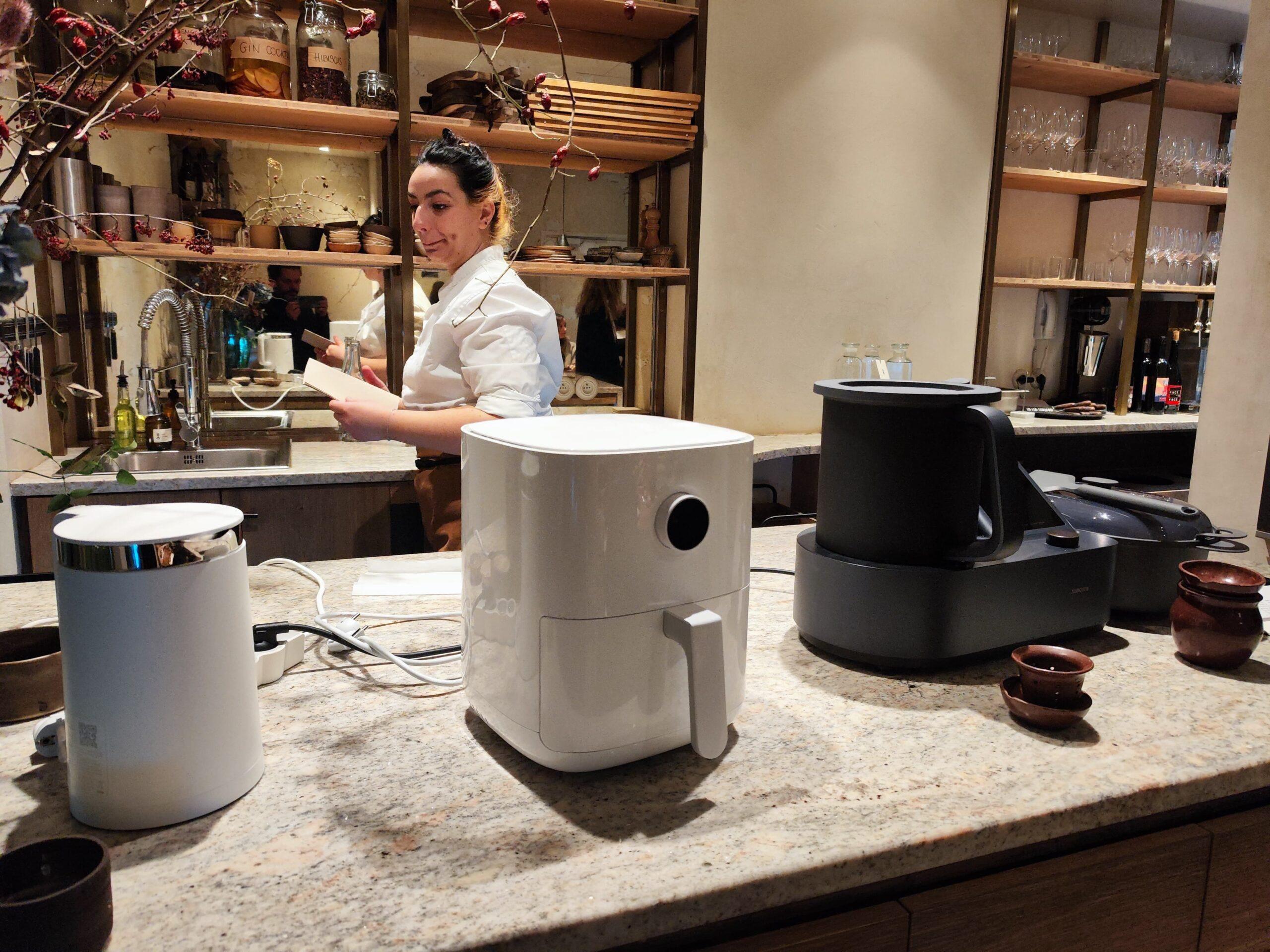 WhatsApp Image 2025-05-14 at 11.59.20 (1)