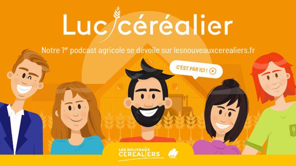 fiches_publiredac_690x388_publiredac_690x388-01-1000x562